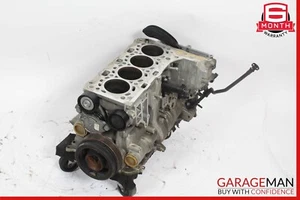 14-16 Mini Cooper 1.6L Moteur Culasse Bloc Assemblage OEM - Picture 1 of 13