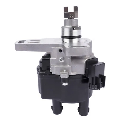 Neu Verteiler Zündverteiler für Toyota RAV4 I 2.0 3S-FE Avensis Celica Carina - Bild 1 von 4