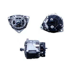 Alternador MAN TGA18.530 2002-on_3030AU - Imagen 1 de 1