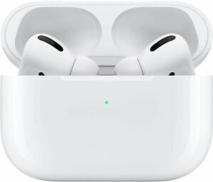 OEM Apple Airpods Pro 1st Gen Right or Left or Charging Case Replacement GREAT