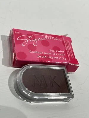 Mary Kay Signature Eye Color, You Choose Color - 0.09oz Discontinued Rare - Image 1 of 4