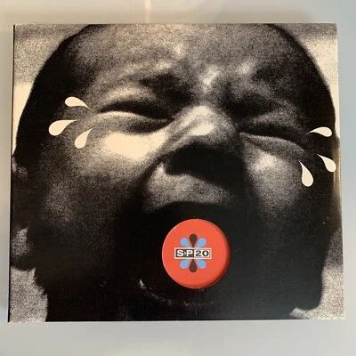 Terminal Sales Vol 3 Happy Birthday To Me CD - Image 1 of 2