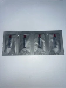 Dermalogica Dynamic Skin Sculptor Samples X 4 - Picture 1 of 2