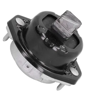 ˜Right Engine Motor Mount 22116769186 Replacement Accessory Fit For 7 Series E65 - Picture 1 of 24