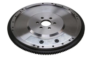 Hays 12-540 Billet Steel SFI Certified Flywheel - Picture 1 of 1