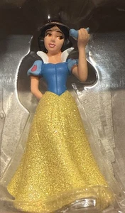 Hallmark Disney Princess SNOW WHITE Christmas Tree Ornament. NEW ~ Sealed - Picture 1 of 3