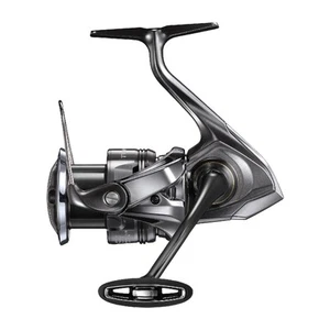 Mulinello da spinning SHIMANO 24 Twin Power C3000 nuovo - Foto 1 di 7