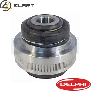 2x CONTROL ARMTRAILING ARM BUSH TD841W FOR PEUGEOT 206/SW/Hatchback/CC 1.6L - Picture 1 of 6