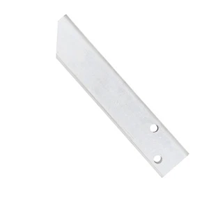 Radiator Core Support Stainless Steel Bracket A2466260088 For W176 W246 - Picture 1 of 12