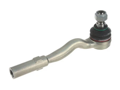 Extremo de barra de amarre delantero izquierdo exterior Lemfoerder 91455JCMS para Mercedes E320 2003-2009 Foto 1 de 2