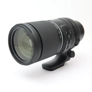 TAMRON 150-500mm F/5-6.7 Di III VC VXD / A057Z (for Nikon Z) #313 - Picture 1 of 12