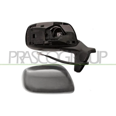 Specchio Retrovisore Esterno Prasco TY3507303 per Toyota - Immagine 1 di 2