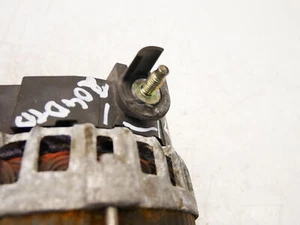 Alternator for 2017 Land Rover Discovery Sport 2.0 D 4x4 204DTD AJ20D4 150 - 180 - Picture 1 of 3
