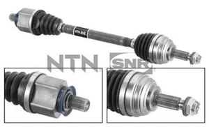 SNR Antriebswelle vorne links für Renault Megane II Kombi KM0/1_ BM0/1_ DK55.187 - Bild 1 von 1