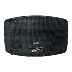 Califone PA-300 Präsentation Pro Powered PA System - Bild 1 von 9