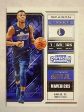 2018 Panini Contenders Draft Picks RC Rookie Inserts YOU PICK PLAYER Autograph