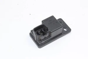 MAZDA RX-8 SE, FE 1.3 Wiper Wash Relay 33000-61016 Petrol 170kw 2008 - Picture 1 of 3