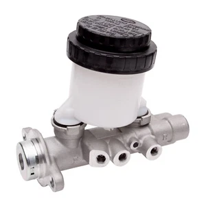 Cilindro freno principale NISSAN 300ZX Z31 3.0L V6 anno 1984-89 4601021P00 anche turbo - Foto 1 di 1
