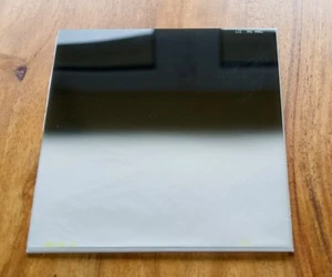 Lee Filter SW 150 ND 0.9 HARD - Bild 1 von 1