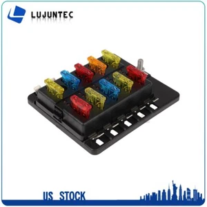 Embrague de toma de fuerza eléctrico para John Deere D140 D150 D155 D160 D170 G110 GY20878 - Imagen 1 de 9