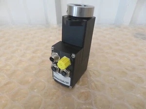 Unidad de posicionamiento SIKO AG26-0001 AG26 Fieldbus/IE Ethernet/IE (19808) - Imagen 1 de 6
