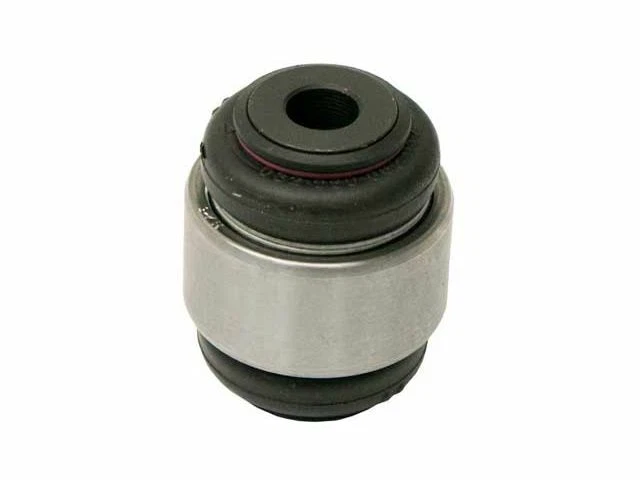 Lemfoerder Ball Joint fits BMW 325is 1992-1995 39KJXQ - Image 1 of 1
