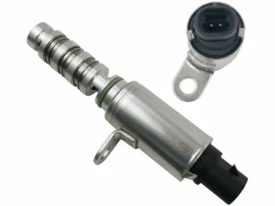 For 2011-2018 Hyundai Elantra Variable Timing Solenoid Intake 79844TV 2012 2016 - Image 1 of 2