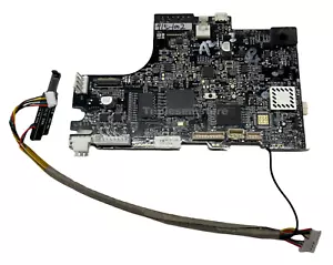 Placa madre Neato Botvac D3 D4 robot conectado PCB MCU placa base WiFi 915-1002 - Imagen 1 de 1