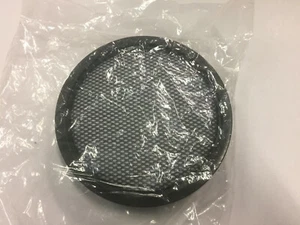 Genuine Kenmore Elite Crossover Bagless Vacuum Primary Filter KC44KEDCZ000 - Picture 1 of 4