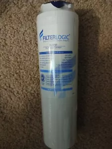 Filterlogic Replacement Filter # FL-RF07 Maytag - Picture 1 of 3
