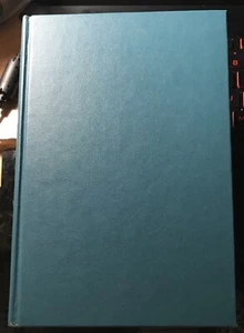 Gideon’s Badge By J. J. Marric 1965) Harper & Roe, Publishers) Like New - Picture 1 of 6