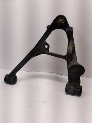 Brazo de control inferior delantero para pasajeros AWD compatible con furgoneta Express 1500 03-14 74625 Foto 1 de 4