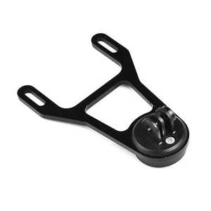 Halter Halterung Lenker Unterstützung Computer Von hoher Qualität Langlebig - Bild 1 von 19