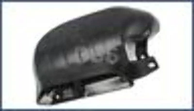 Tubo de manguera de conducto de entrada de purificador de aire genuino Honda Ridgeline B aire en 17243RJ Foto 1 de 4