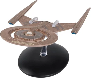 Star Trek - USS Discovery, NCC-1031 - Crossfield-Class Starship - Foto 1 di 12