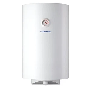 Termotek Aquavolt E80 Scaldabagno Elettrico 80lt - Foto 1 di 2