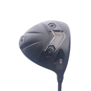 Used Cobra Darkspeed DS ADAPT LS 2025 Driver / 10.5 Degrees / Regular Flex - Picture 1 of 9