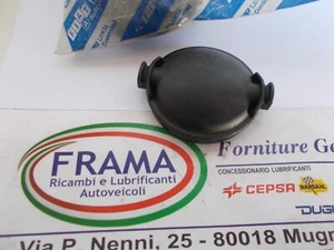 COPERCHIO SPINTEROGENO PANDA 30 (141) -  126 FSM- 9936625 -ORIGINALE - Picture 1 of 10