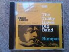 The Tubby Hayes Big Band - Rumpus. ( Tubby Hayes Archive - Volume 03).