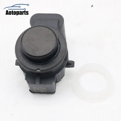 New Parking Sensor Parking Assist Fits Alfa Romeo Giulia Stelvio 156117813 - Image 1 of 4