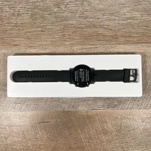 Smart Watch, 2022 HD LCD Smart Watch for Android Phones and iPhone - Picture 1 of 6