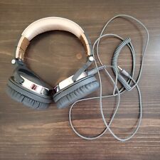 OneOdio Studio Pro Hi-Fi Over Ear Headphones Wired Headphones DJ, stereo ect.