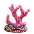 Undersea Resin Vivid Fake Coral Simulation Coral Micro Ornaments Coral Stone
