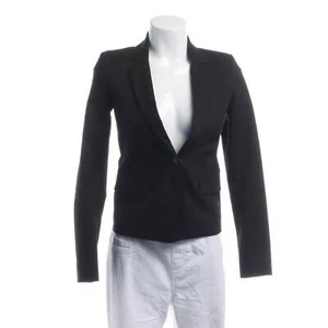 Blazer Patrizia Pepe Nero 34 IT 40 - Foto 1 di 2