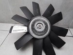 FORD RANGER FAN ENG FAN ASSY, 2.2/3.2, DIESEL, PX SERIES 1-3, 06/11-04/22 - Bild 1 von 5