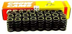 24 X BEEHIVE VALVE SPRING FOR FORD FAIRMONT BA BF BARRA 182 190 E-GAS 4.0L I6 - Picture 1 of 1