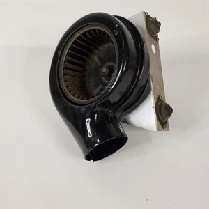 Wentylator odśrodkowy B101 Collins 30S-1 Wzmacniacz RF Redmond AK41118AX 009-1407-000 - Zdjęcie 1 z 7