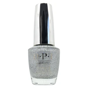 OPI Big Zodiac Energy Fall 2023 Infinite Shine, I Cancer-tainly Shine #ISLH018 - Picture 1 of 1