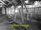 Photo 6x4 Former cattle stalls Flixton For am exterior view of the buildi c2014