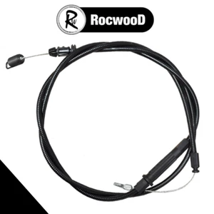 Cable Clutch Fits Alpina Castelgarden Mountfield Stiga - Picture 1 of 2